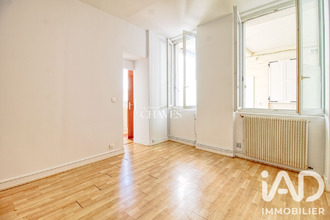  appartement rueil-malmaison 92500