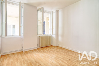  appartement rueil-malmaison 92500