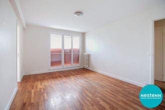  appartement rueil-malmaison 92500