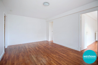  appartement rueil-malmaison 92500