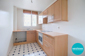  appartement rueil-malmaison 92500