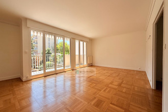  appartement rueil-malmaison 92500