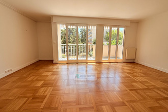  appartement rueil-malmaison 92500