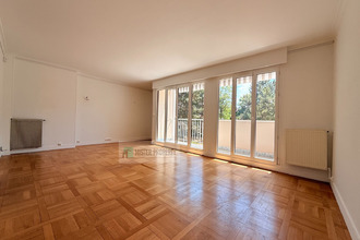  appartement rueil-malmaison 92500