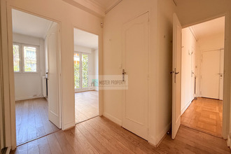  appartement rueil-malmaison 92500