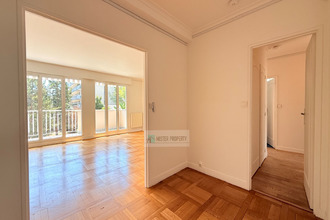 appartement rueil-malmaison 92500