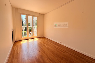  appartement rueil-malmaison 92500