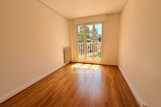  appartement rueil-malmaison 92500