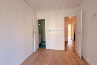  appartement rueil-malmaison 92500