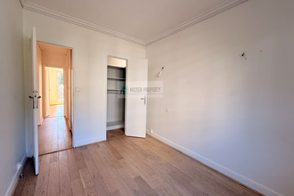  appartement rueil-malmaison 92500