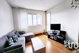  appartement rueil-malmaison 92500
