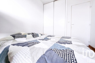  appartement rueil-malmaison 92500