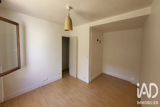  appartement rueil-malmaison 92500