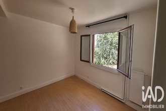  appartement rueil-malmaison 92500