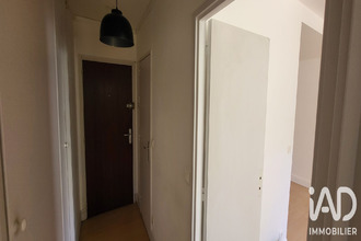  appartement rueil-malmaison 92500