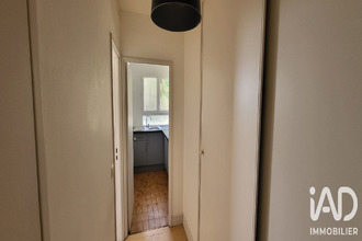  appartement rueil-malmaison 92500