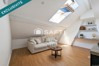 appartement rueil-malmaison 92500
