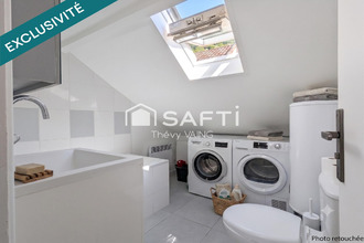  appartement rueil-malmaison 92500