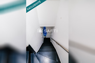  appartement rueil-malmaison 92500