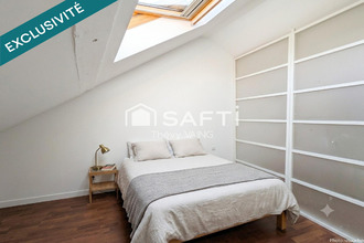  appartement rueil-malmaison 92500