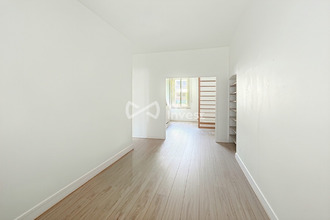  appartement rueil-malmaison 92500