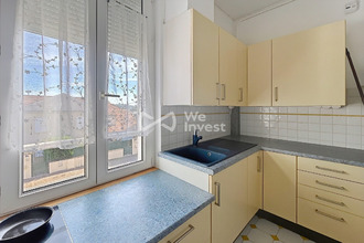  appartement rueil-malmaison 92500