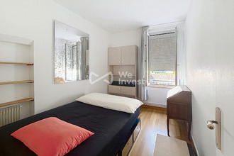  appartement rueil-malmaison 92500