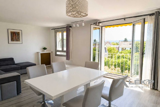  appartement rueil-malmaison 92500