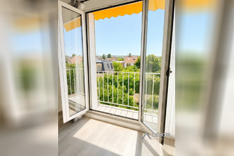 appartement rueil-malmaison 92500
