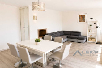  appartement rueil-malmaison 92500