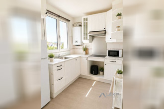 appartement rueil-malmaison 92500