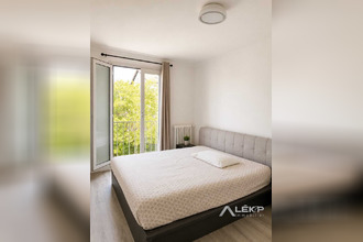  appartement rueil-malmaison 92500