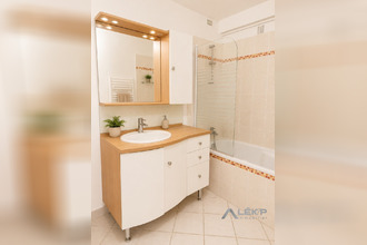  appartement rueil-malmaison 92500
