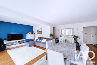  appartement rueil-malmaison 92500