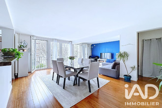  appartement rueil-malmaison 92500