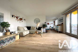  appartement rueil-malmaison 92500