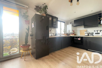  appartement rueil-malmaison 92500