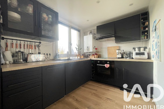  appartement rueil-malmaison 92500