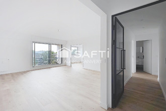  appartement rueil-malmaison 92500