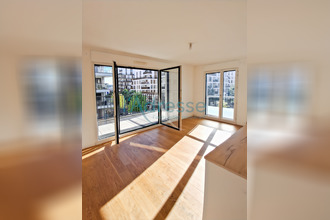  appartement rueil-malmaison 92500