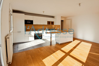  appartement rueil-malmaison 92500