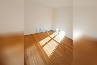  appartement rueil-malmaison 92500