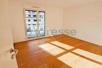  appartement rueil-malmaison 92500
