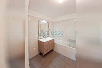  appartement rueil-malmaison 92500