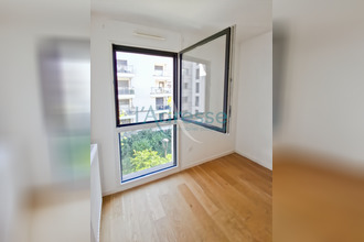  appartement rueil-malmaison 92500
