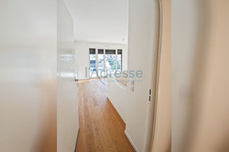  appartement rueil-malmaison 92500