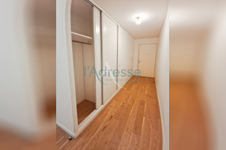  appartement rueil-malmaison 92500