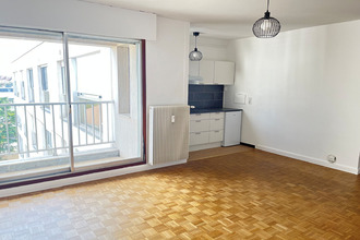  appartement rueil-malmaison 92500