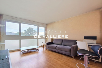  appartement rueil-malmaison 92500