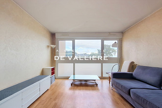  appartement rueil-malmaison 92500